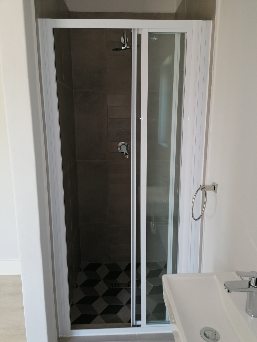 To Let 3 Bedroom Property for Rent in Langeberg Heights Western Cape